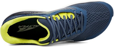 altra running coupons