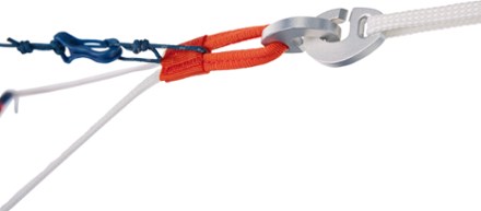 REI Co-op Quarter Dome Air Hammock 9