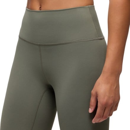 prAna Luxara 7/8 Leggings - Women's 3