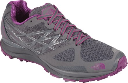 north face ultra cardiac womens