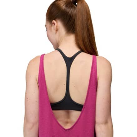 prAna New Moon Tank Top - Women's 6