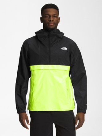 The North Face Antora Anorak - Men's 0