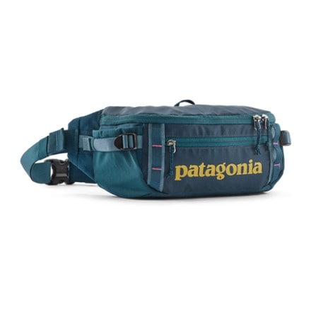 Hiking Waistpacks