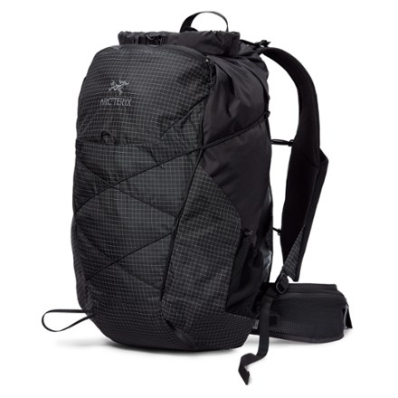 Arc'teryx Aerios 35 Pack 0