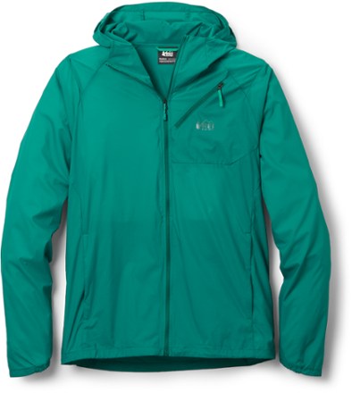 REI Co-op Flash Jacket - Men's 0