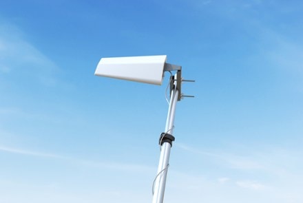 weBoost Destination RV Cell Signal Booster 6