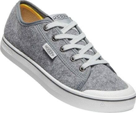 womens keen elsa shoes