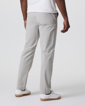 Vuori Barren Explorer Pants - Men's 1