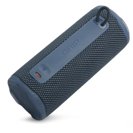 JBL Grip Compact Bluetooth Speaker 3