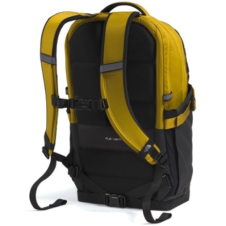 The North Face Recon Pack - Men's 2
