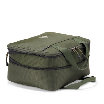 REI Co-op Big Haul Expandable Packing Cube - Single 3