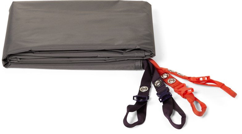 Product Image of color Taupe