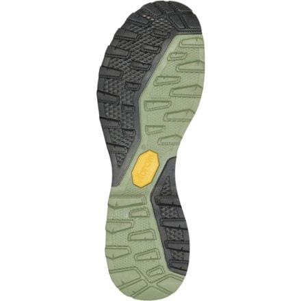 AKU Rocket DFS GTX Hiking Shoes - Men's 4
