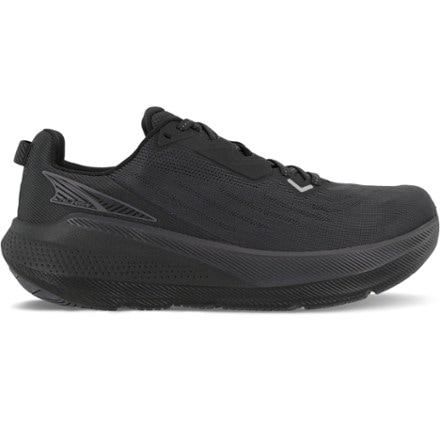 Altra FWD VIA Road-Running Shoes - Men's 0