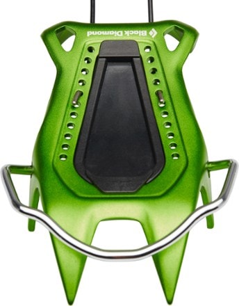 Black Diamond Neve Pro Crampons 4