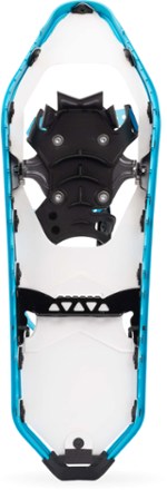 Atlas Range-BC Snowshoes - Women's 1