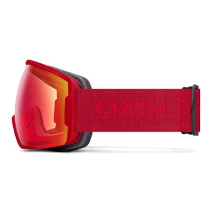 Smith Proxy ChromaPop Snow Goggles 3