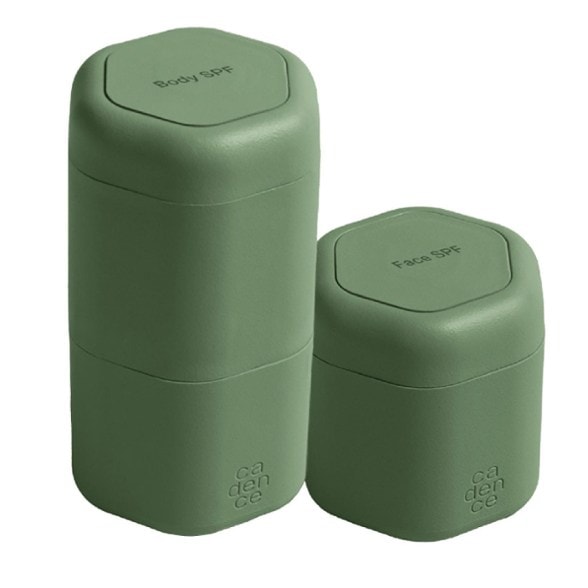 Product Image of color Eucalyptus