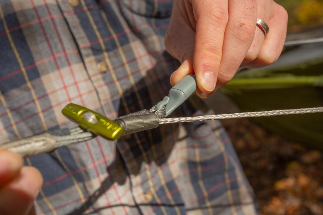 Location Image for SkyLite Hammock