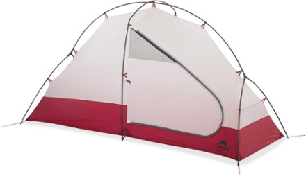 MSR Access 1 Tent 1