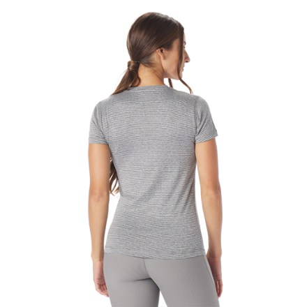 Glyder Simplicity T-Shirt - Women's 1