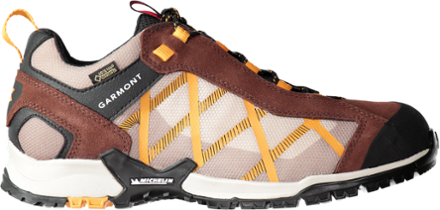 garmont slippers