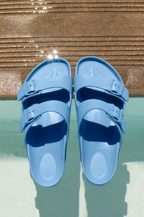 Rei sales birkenstock arizona