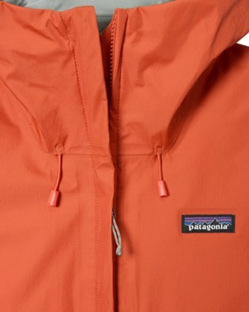Patagonia Torrentshell 3L Jacket - Men's 6