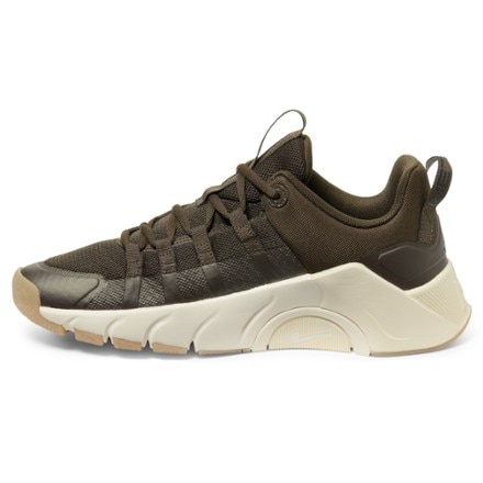 Nike Free Metcon 7 Shoes - Women's 1
