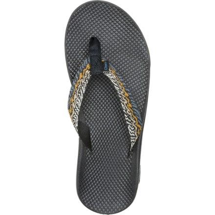 Chaco Rapid Pro Flip-Flops - Men's 5