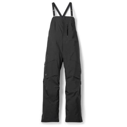 Arc'teryx Sentinel Bib Pants - Women's 0