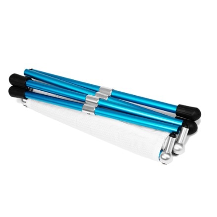 Helinox Speed Stool 4