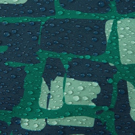 Reima Portit Winter Insulated Jacket - Toddler's/Kids' 5