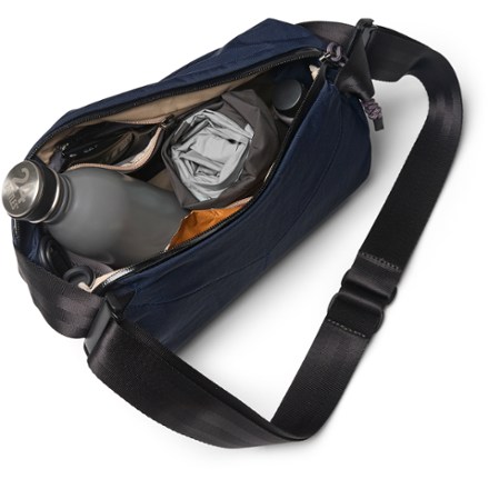 Bellroy Venture Sling 6 L 5