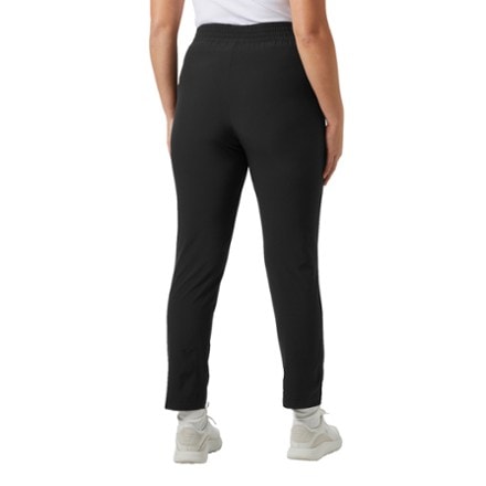 Helly Hansen Thalia Pants 2.0 - Women's 2