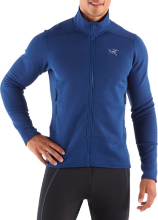 arcteryx kyanite jacket