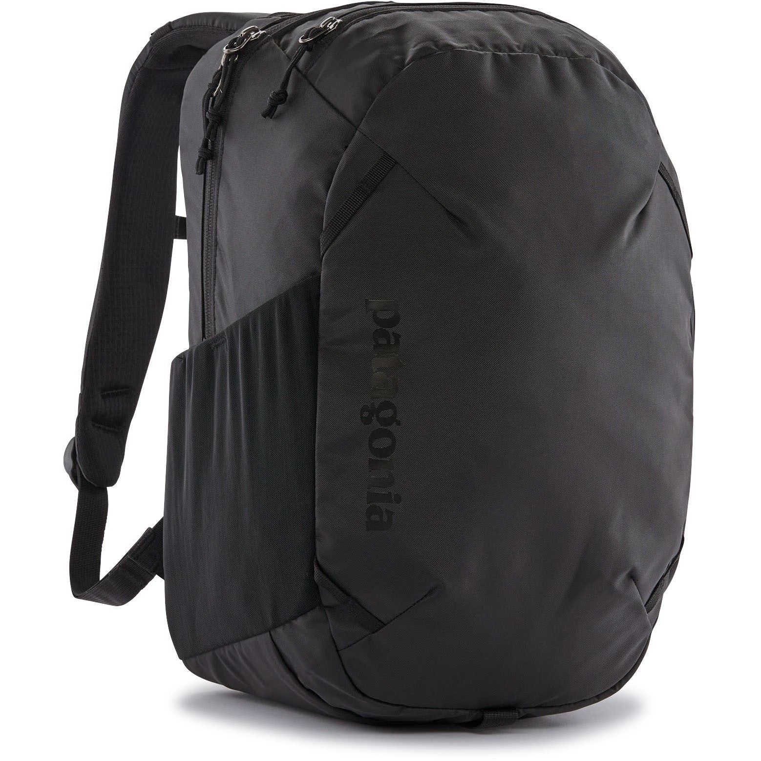 Patagonia Atom 24 L Pack Black