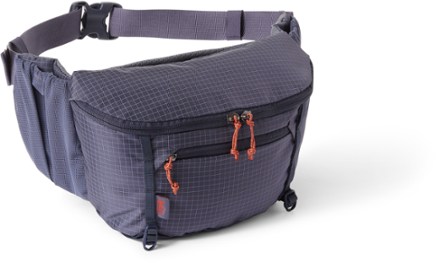 hiking waist packs