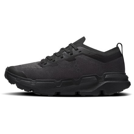 On Cloudsoma Trail-Running Shoes - Women's 1