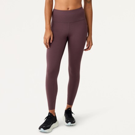 Brooks Women