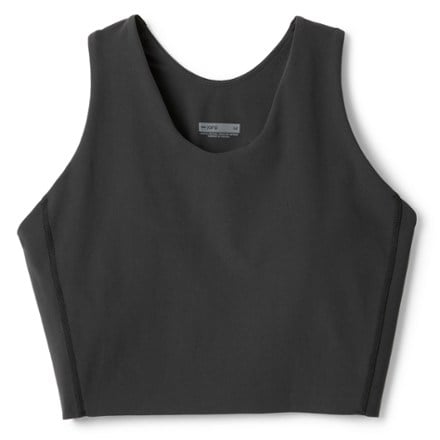 Janji Groundwork Long Bra 0