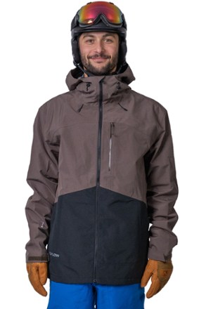 Flylow Knight Jacket - Men's 1