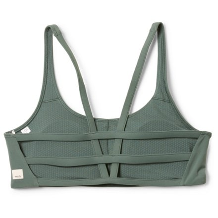 Vuori Yosemite Bra 1
