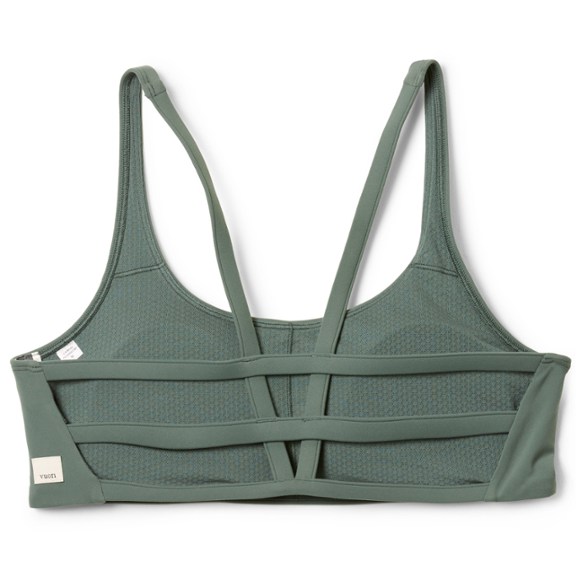 Product Image of color Agate Green