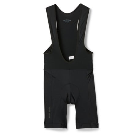 PEARL iZUMi Quest Bib Cycling Shorts - Men's 4