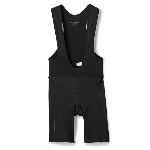 Product Image of color Black