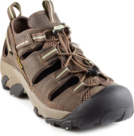 KEEN Arroyo Sandals Women's REI Coop