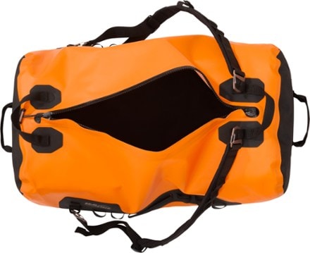 SealLine Pro Zip Duffel - 70L 3