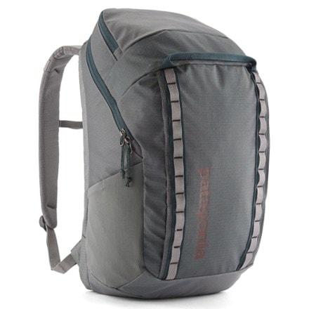 Patagonia Black Hole Pack - 32 L 0