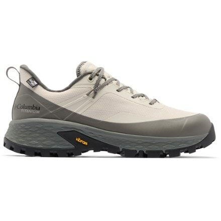 Columbia Tellurix Titanium OutDry Hiking Shoes - Men's 0